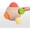 Miniland Spin & Chill - acquista su Miniland Spin & Chill - acquista su